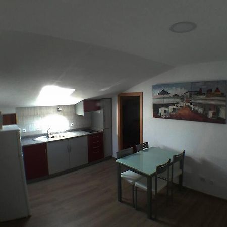 Gala T1+ Apartment Figueira da Foz Exterior photo